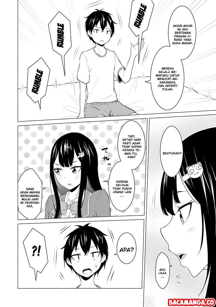 Chapter 8 - halaman 13