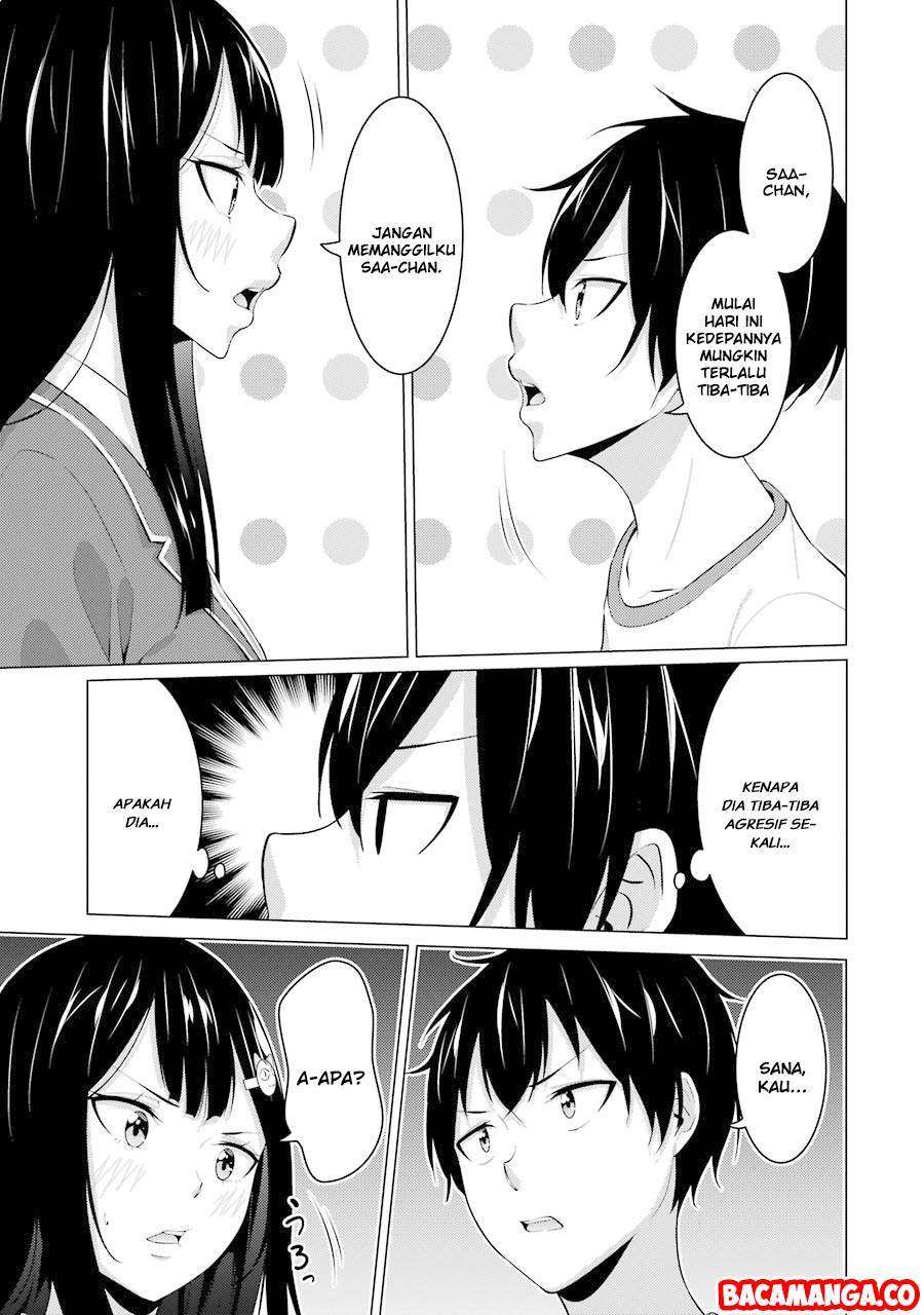 Chapter 8 - halaman 14