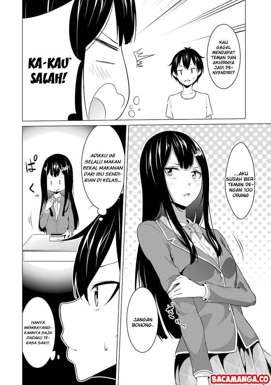 Chapter 8 - halaman 15