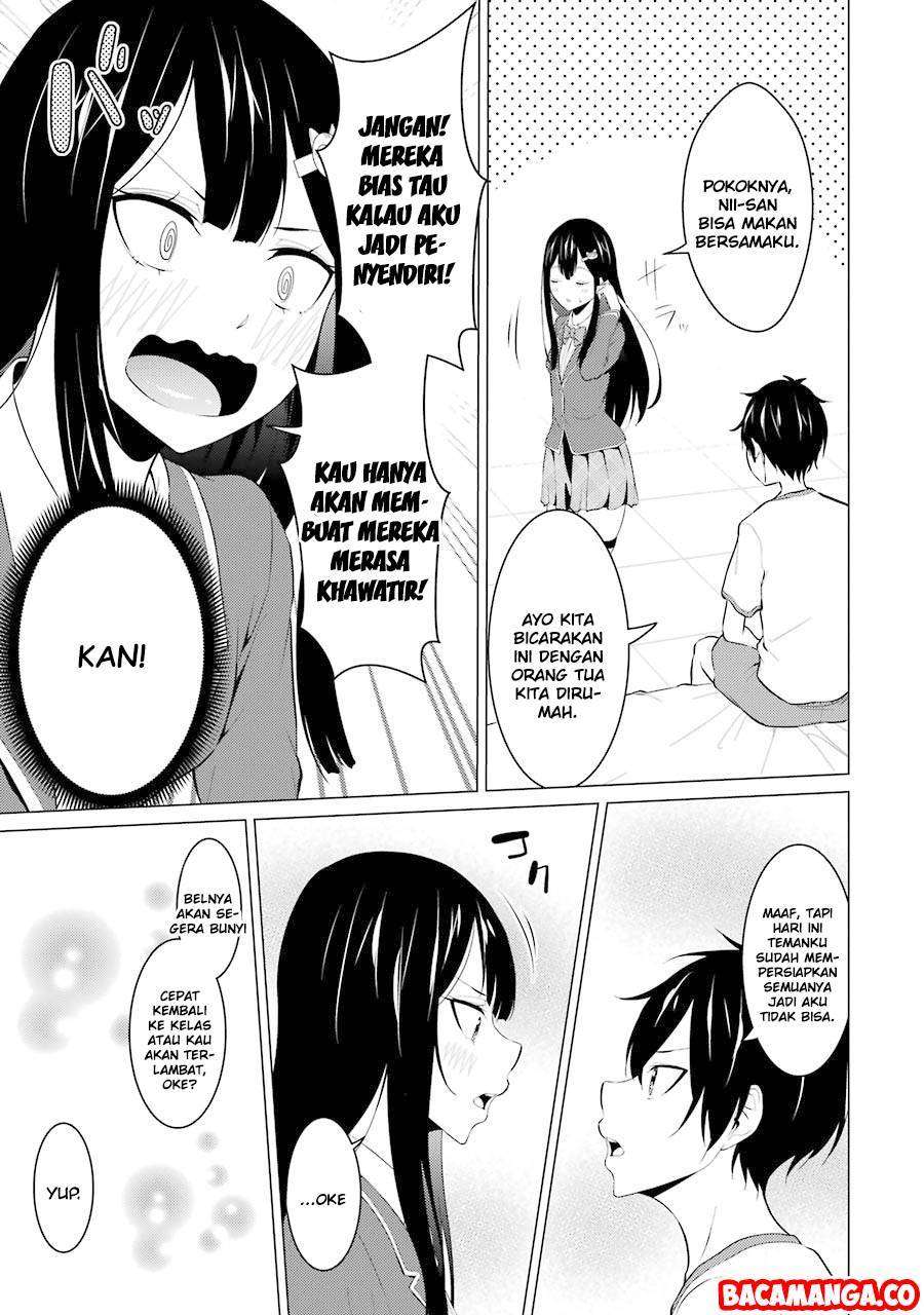 Chapter 8 - halaman 16