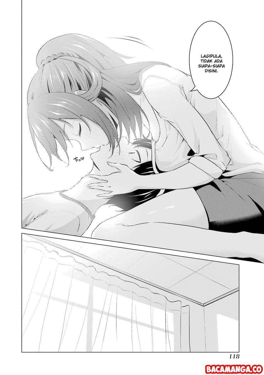 Chapter 8 - halaman 3