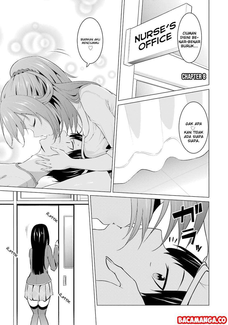 Chapter 8 - halaman 4