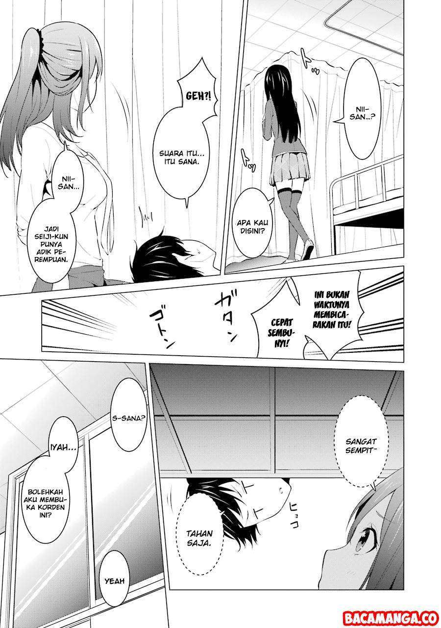 Chapter 8 - halaman 6