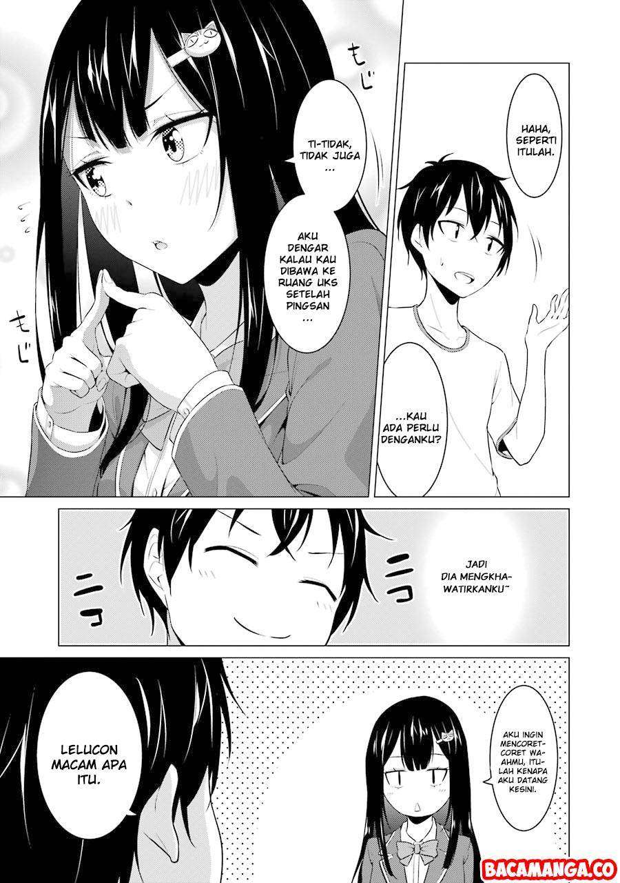 Chapter 8 - halaman 8