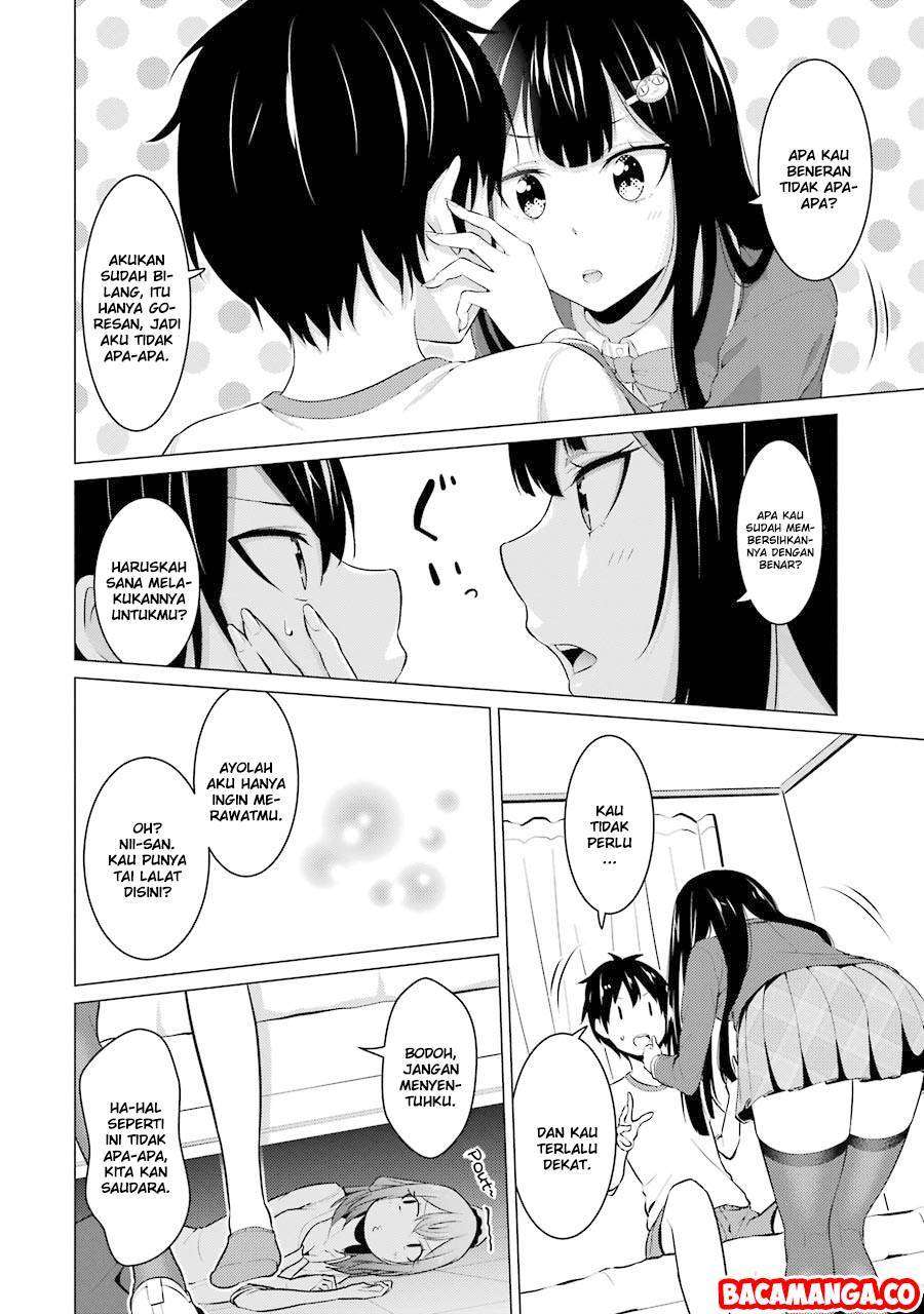 Chapter 8 - halaman 9