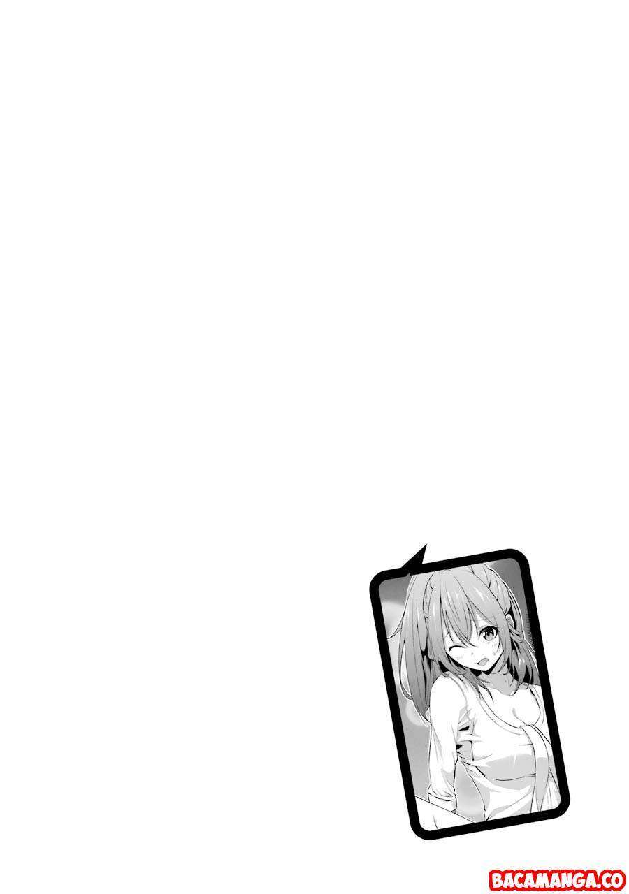 Chapter 7 - halaman 2