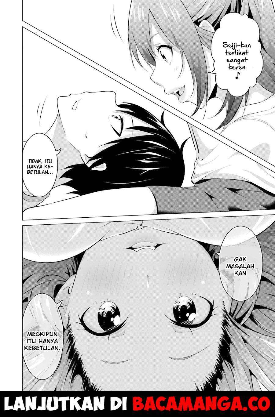 Chapter 7 - halaman 14