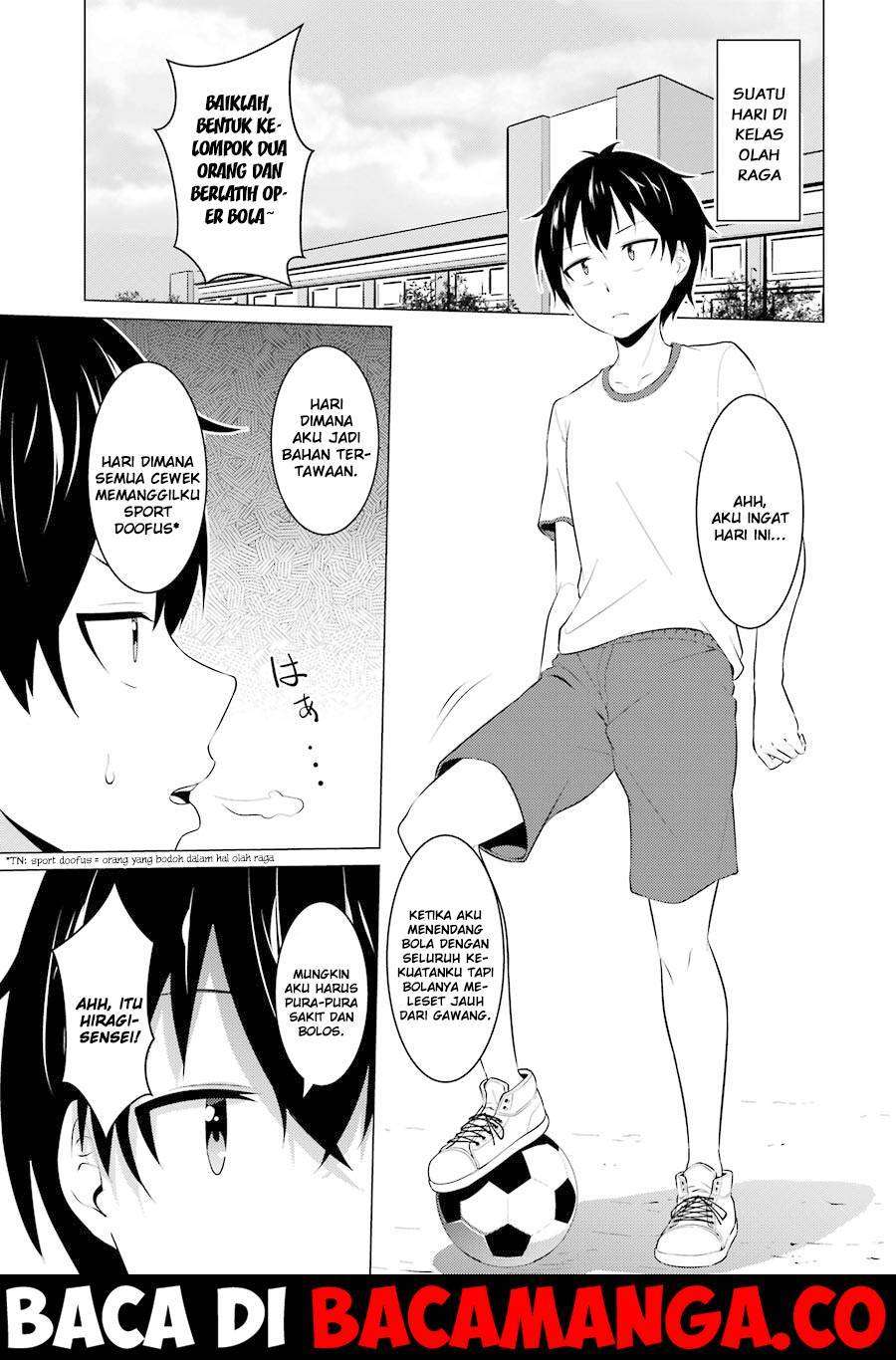 Chapter 7 - halaman 3