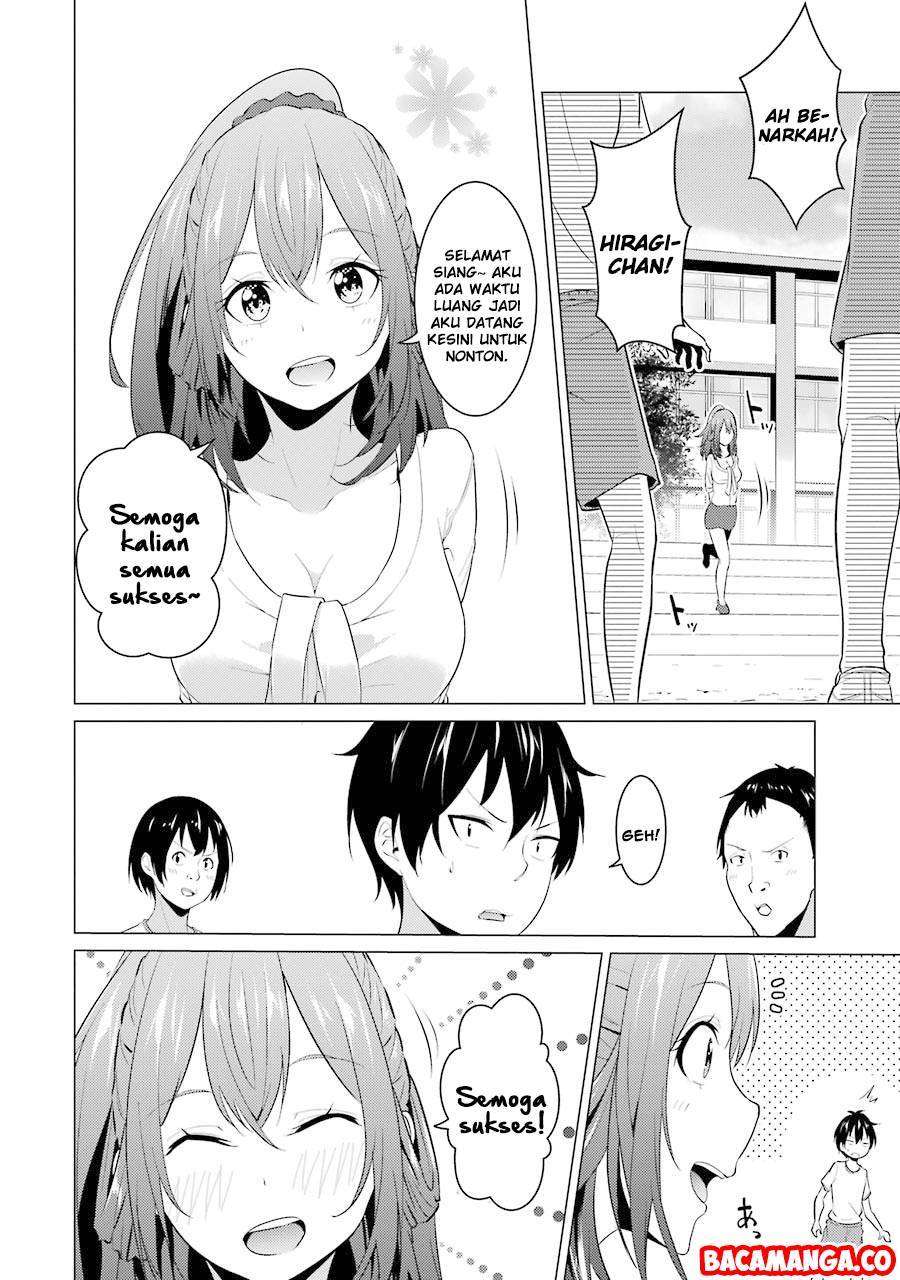 Chapter 7 - halaman 4