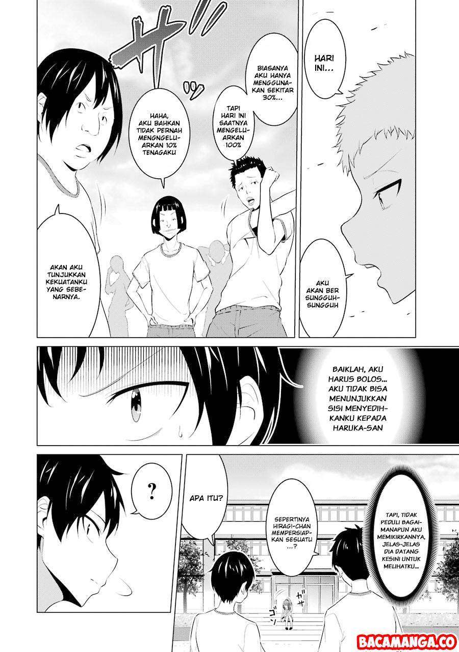 Chapter 7 - halaman 6