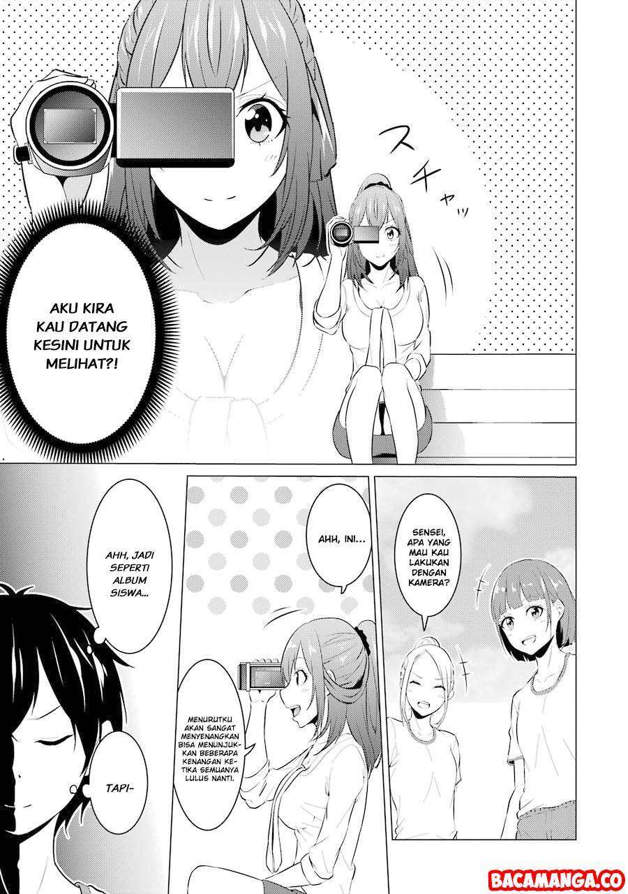 Chapter 7 - halaman 7