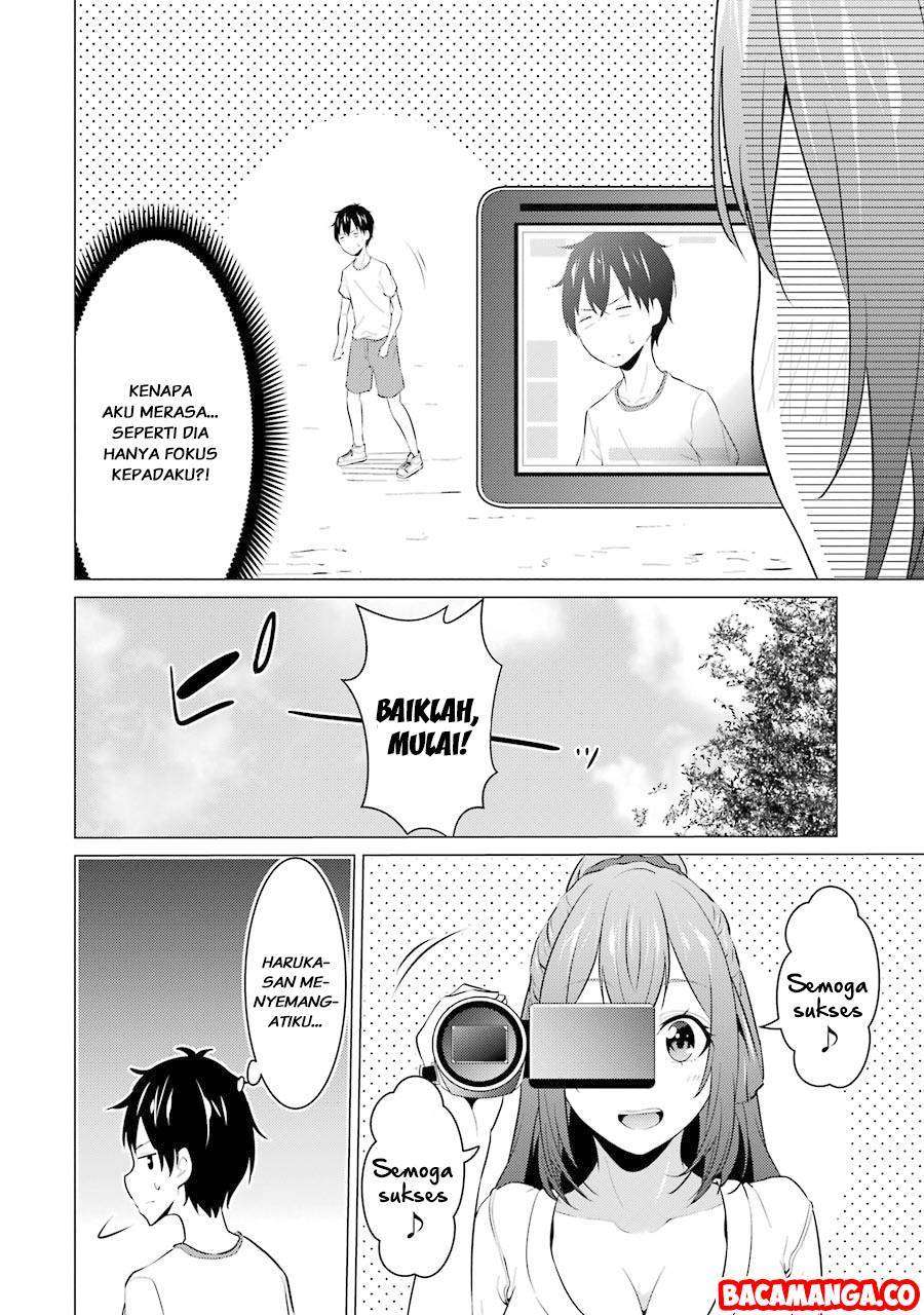 Chapter 7 - halaman 8