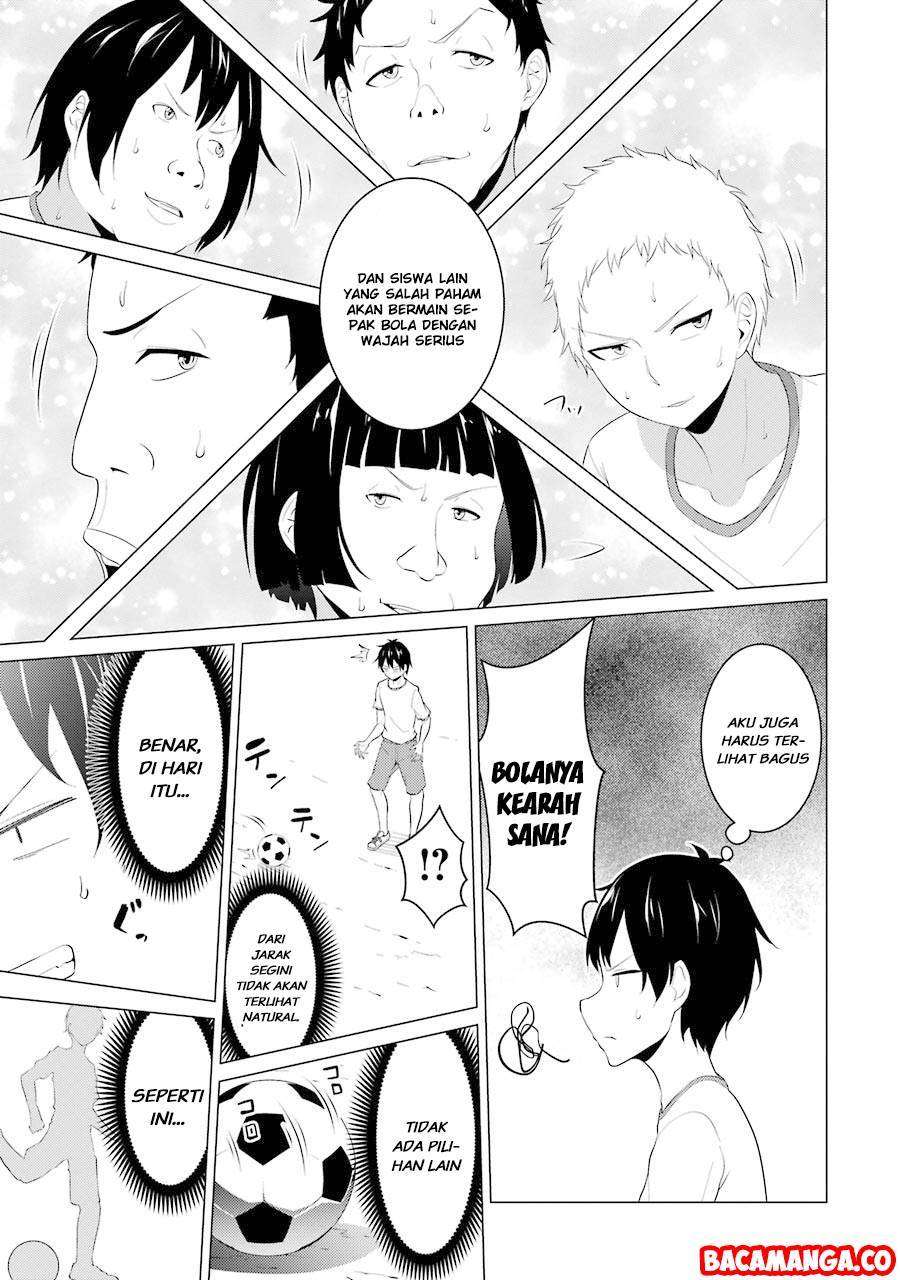 Chapter 7 - halaman 9