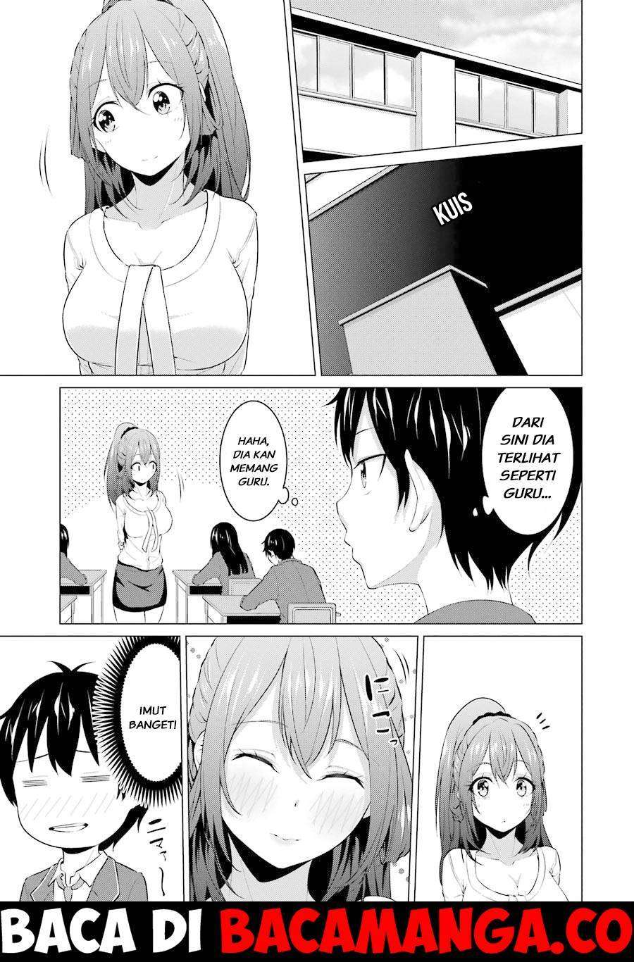 Chapter 6 - halaman 2