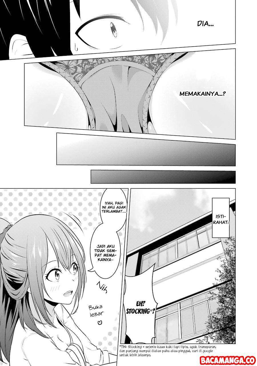 Chapter 6 - halaman 12