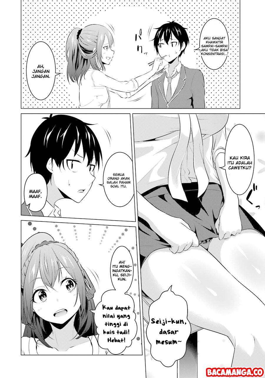 Chapter 6 - halaman 13