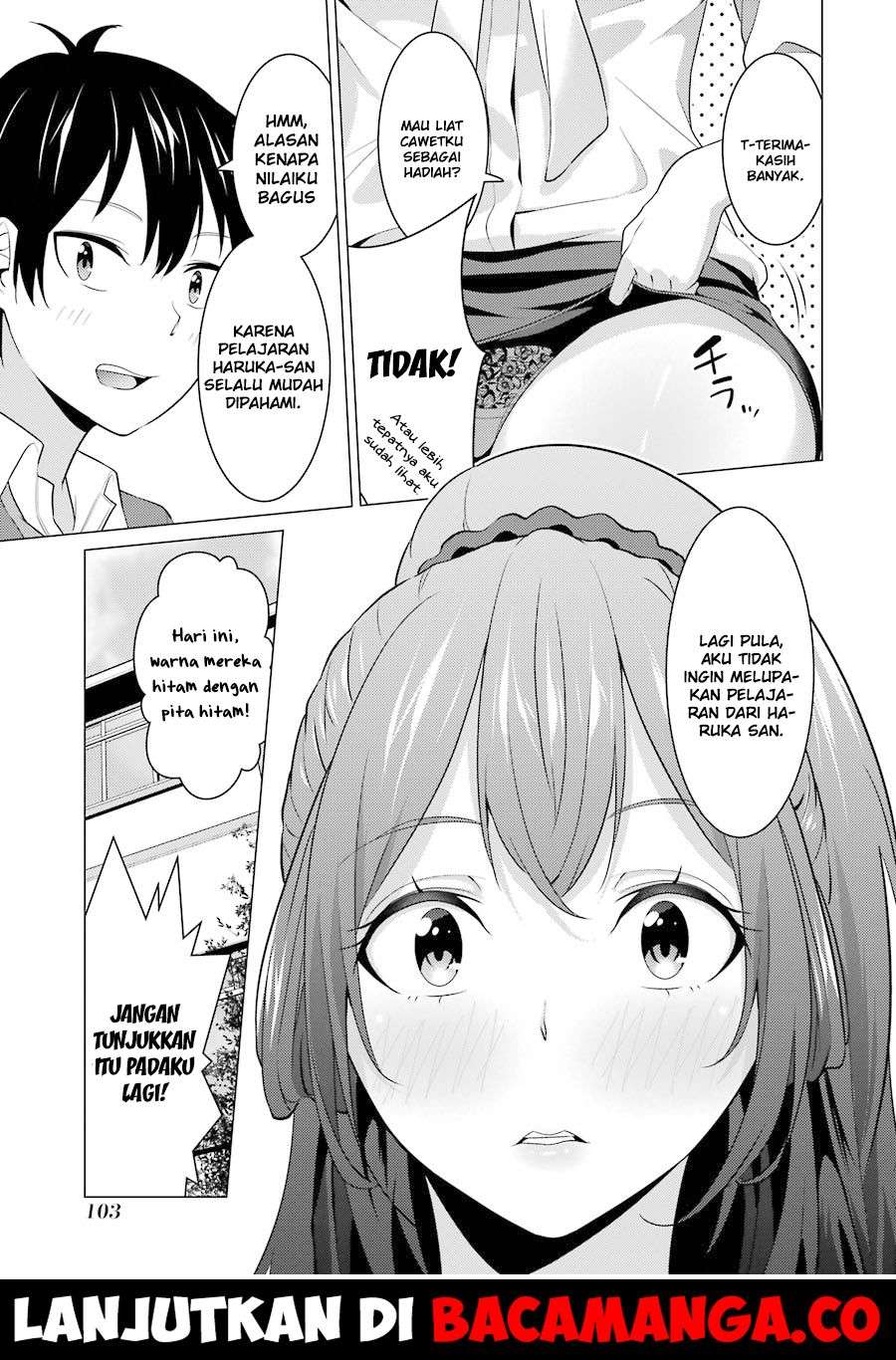 Chapter 6 - halaman 14