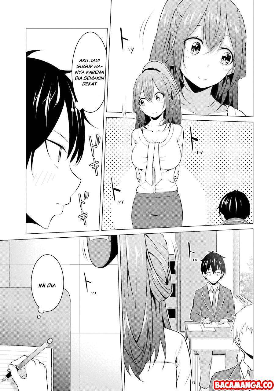 Chapter 6 - halaman 4