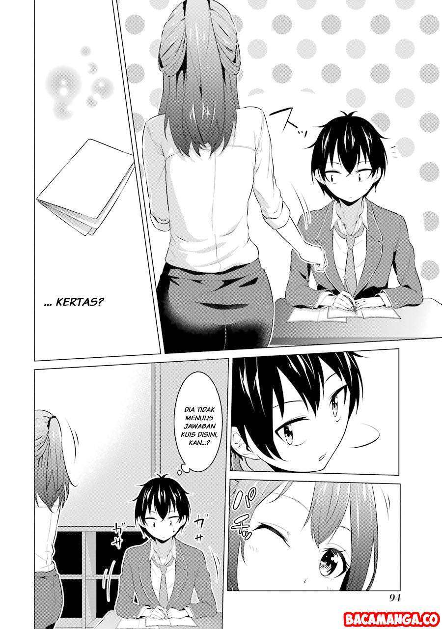 Chapter 6 - halaman 5