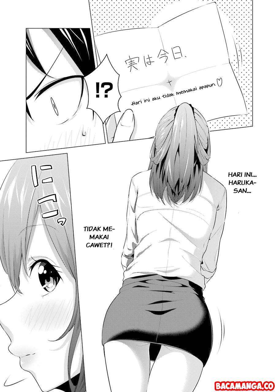 Chapter 6 - halaman 6