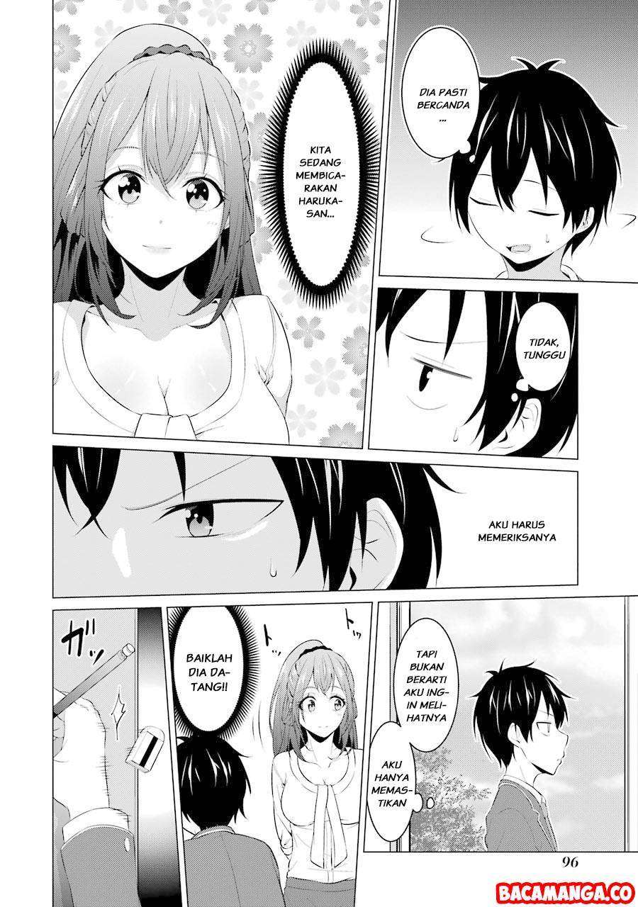 Chapter 6 - halaman 7