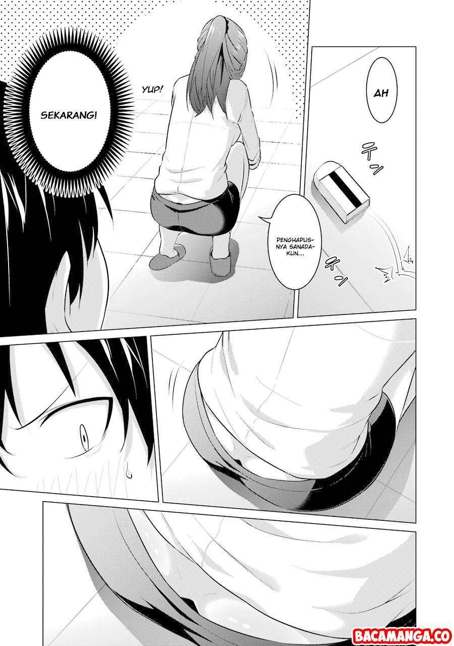 Chapter 6 - halaman 8