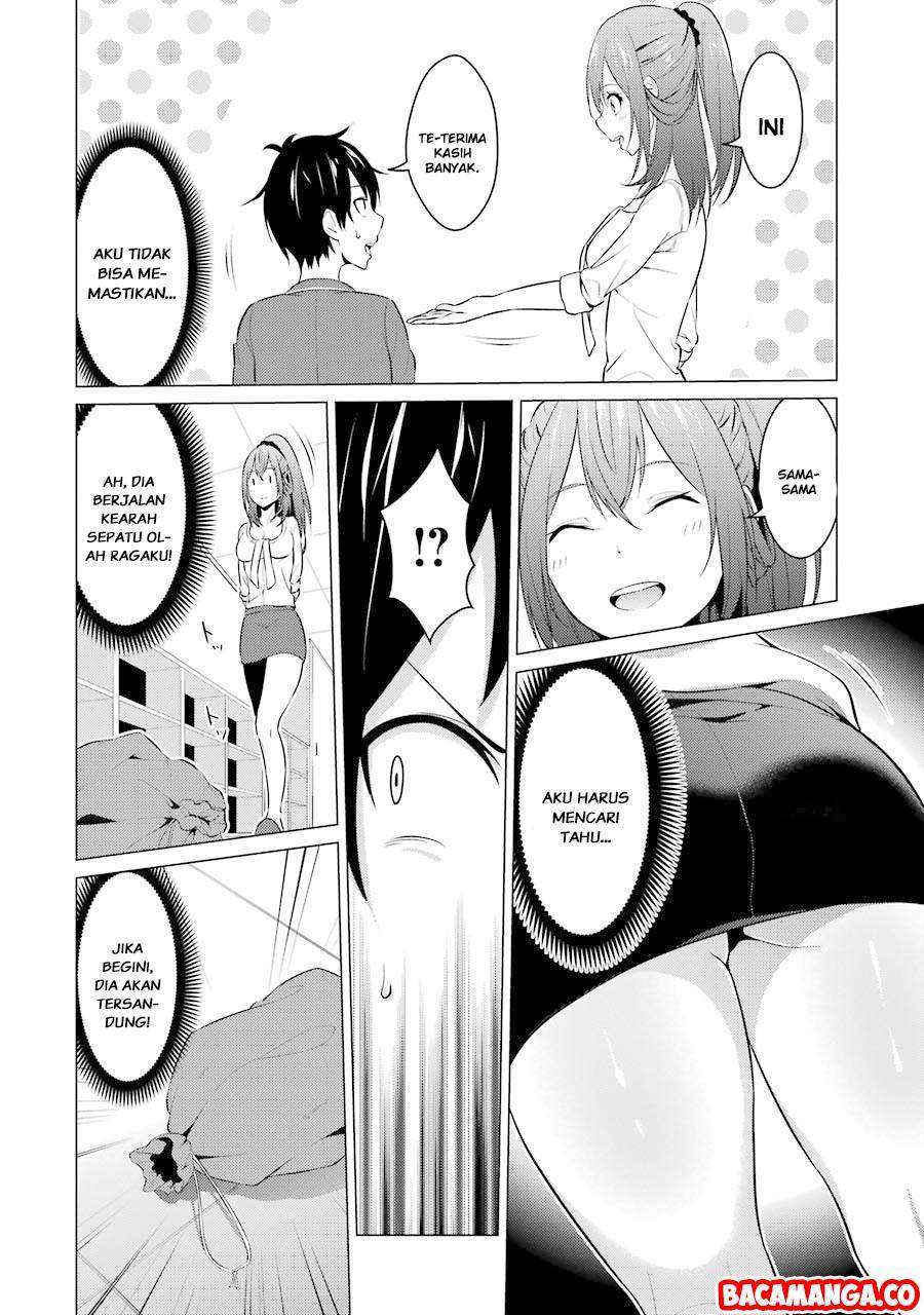 Chapter 6 - halaman 9