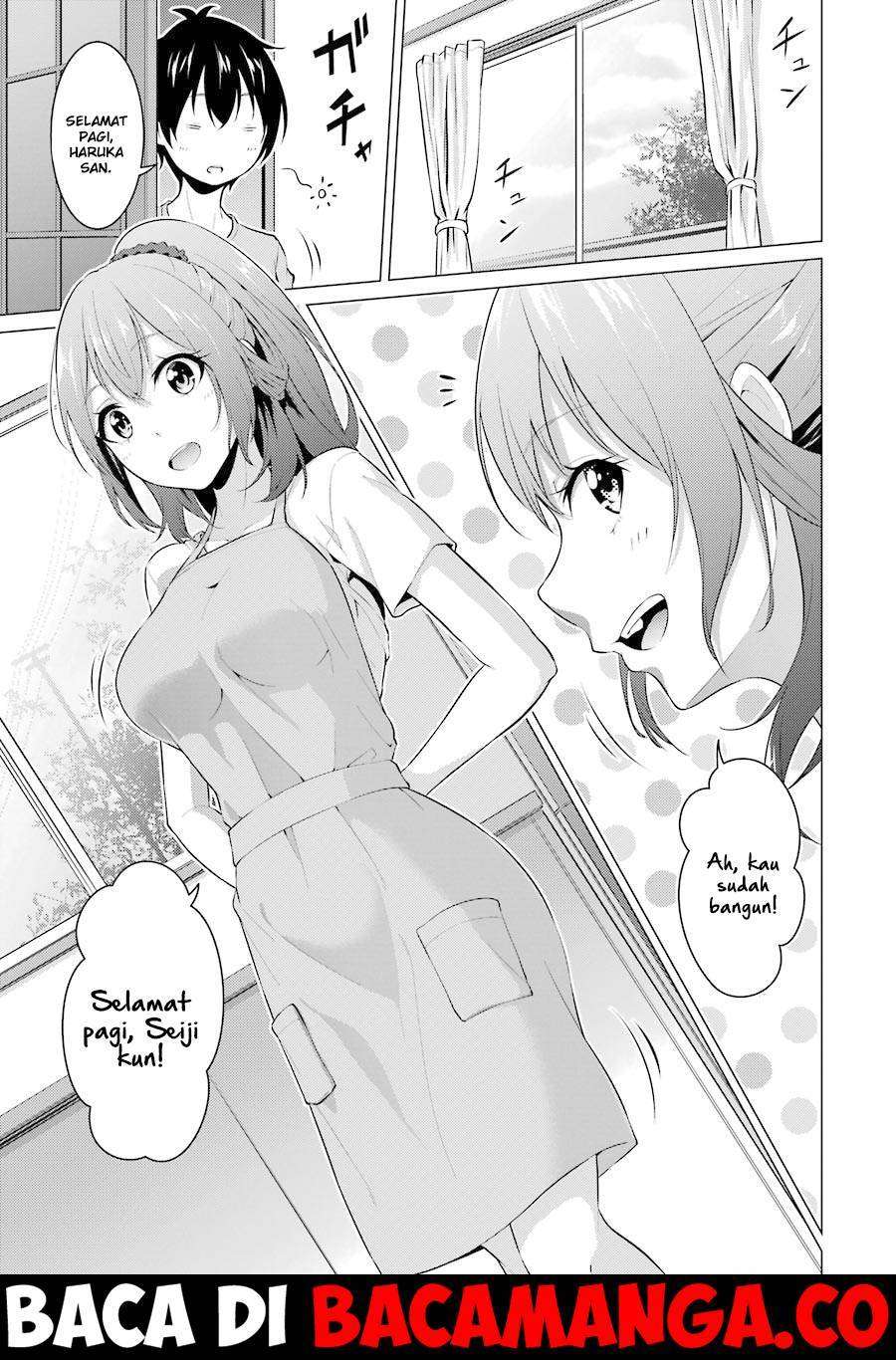 Chapter 5 - halaman 2