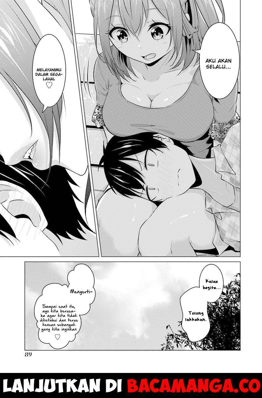 Chapter 5 - halaman 12