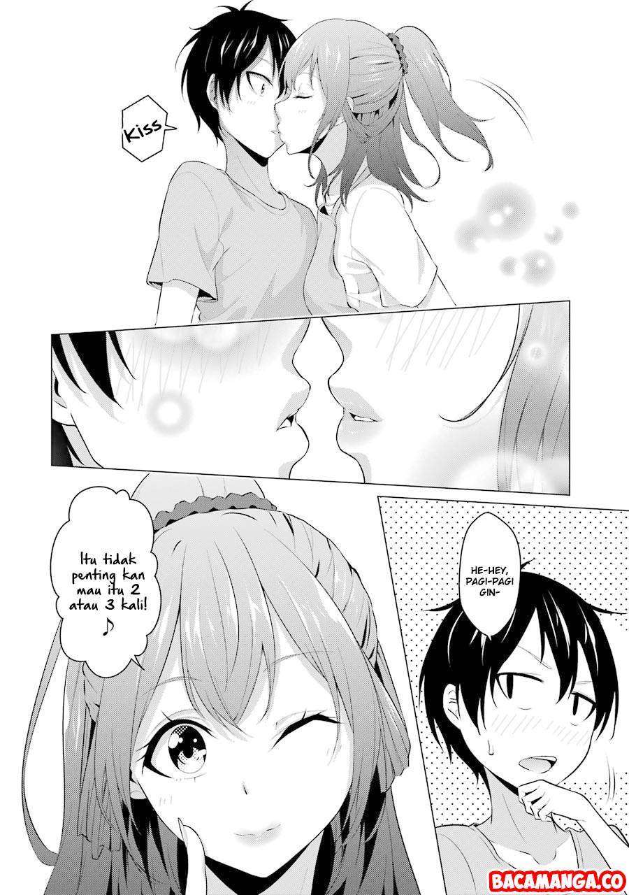 Chapter 5 - halaman 3