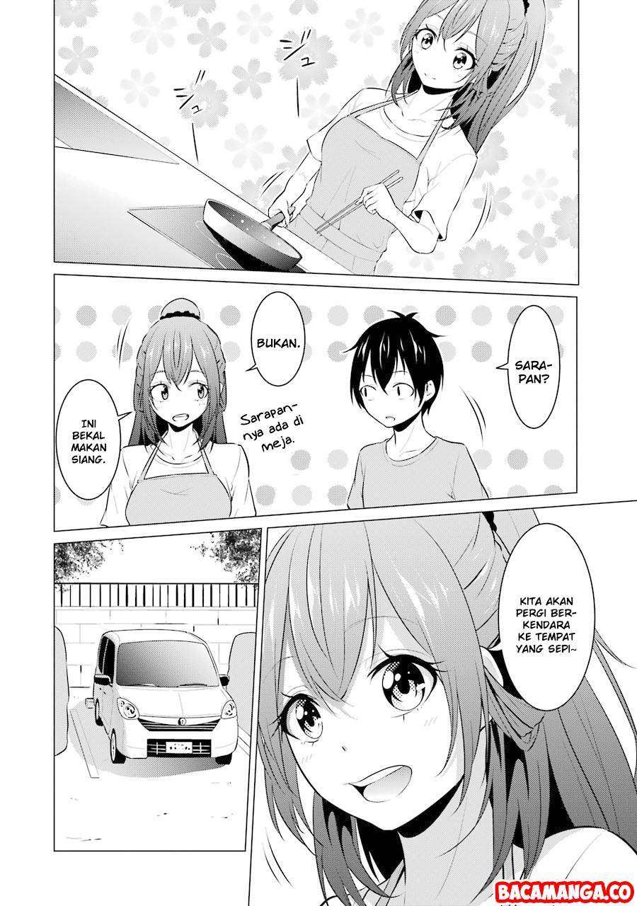 Chapter 5 - halaman 5