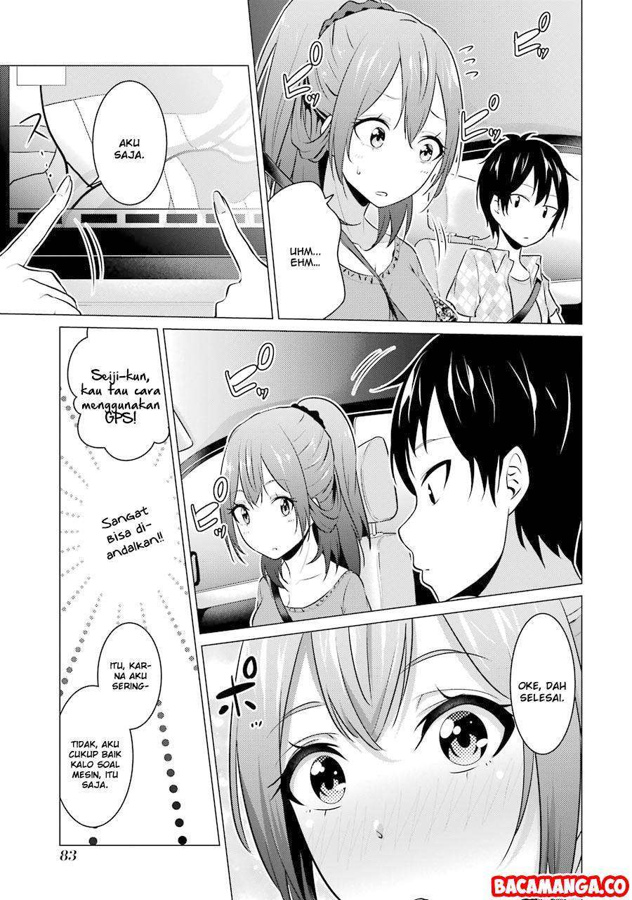 Chapter 5 - halaman 6