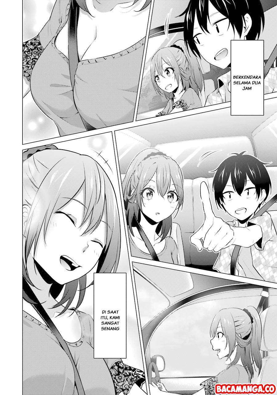 Chapter 5 - halaman 7