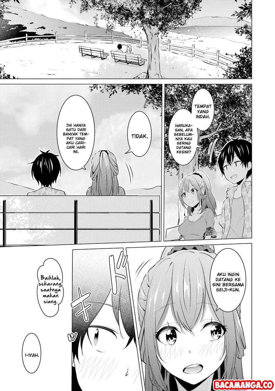 Chapter 5 - halaman 8