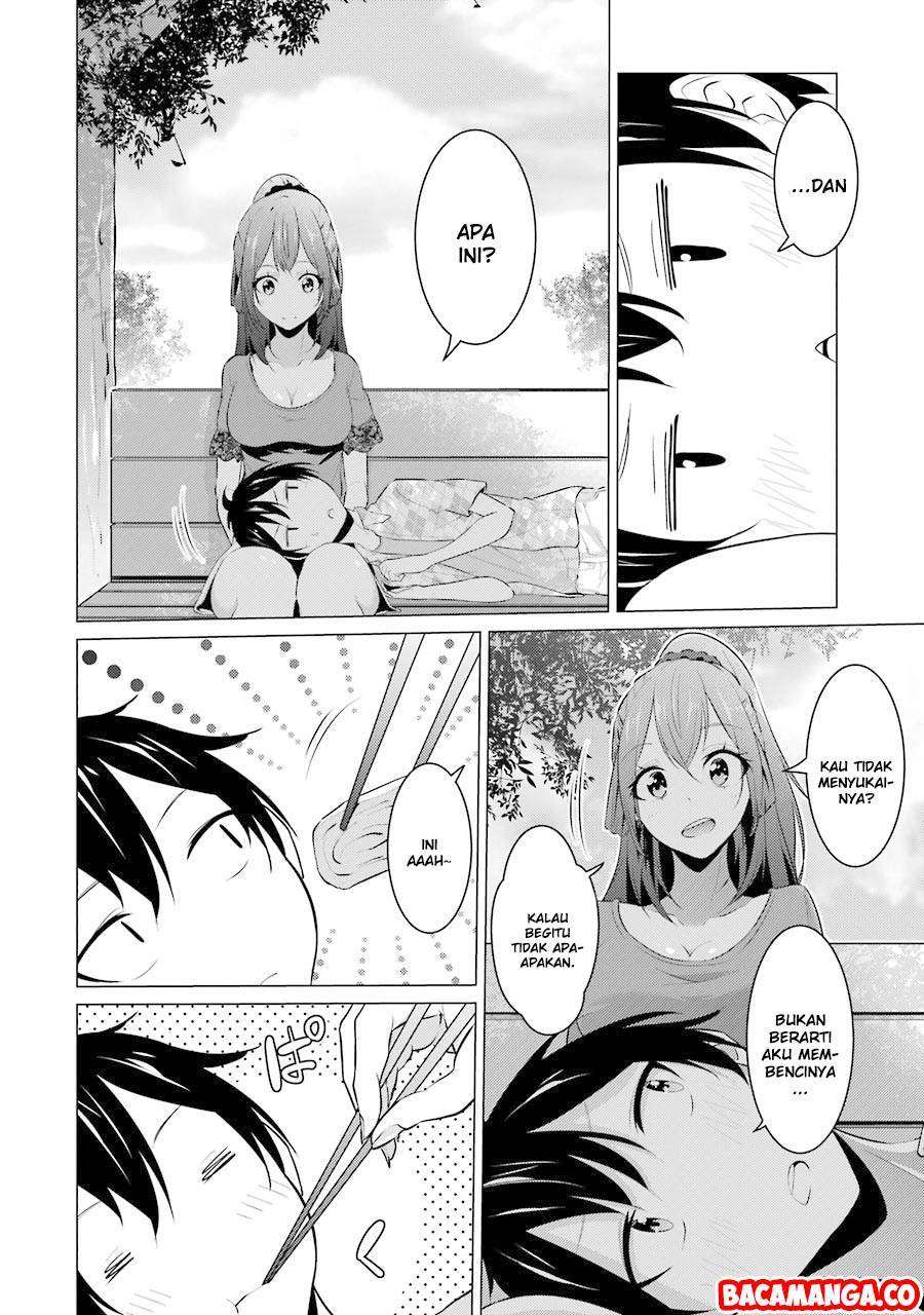 Chapter 5 - halaman 9