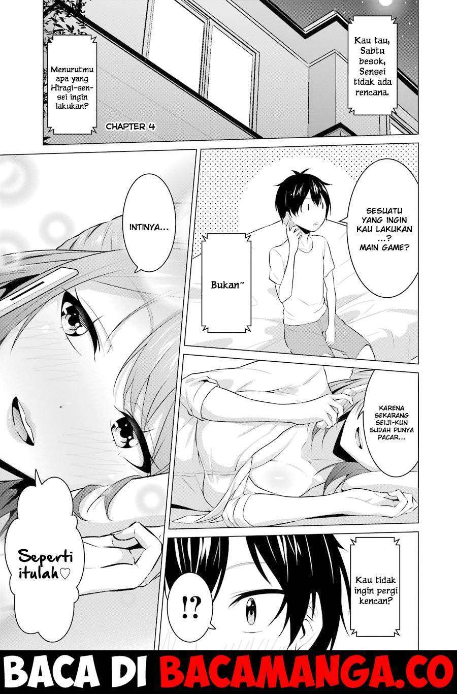 Chapter 4 - halaman 2