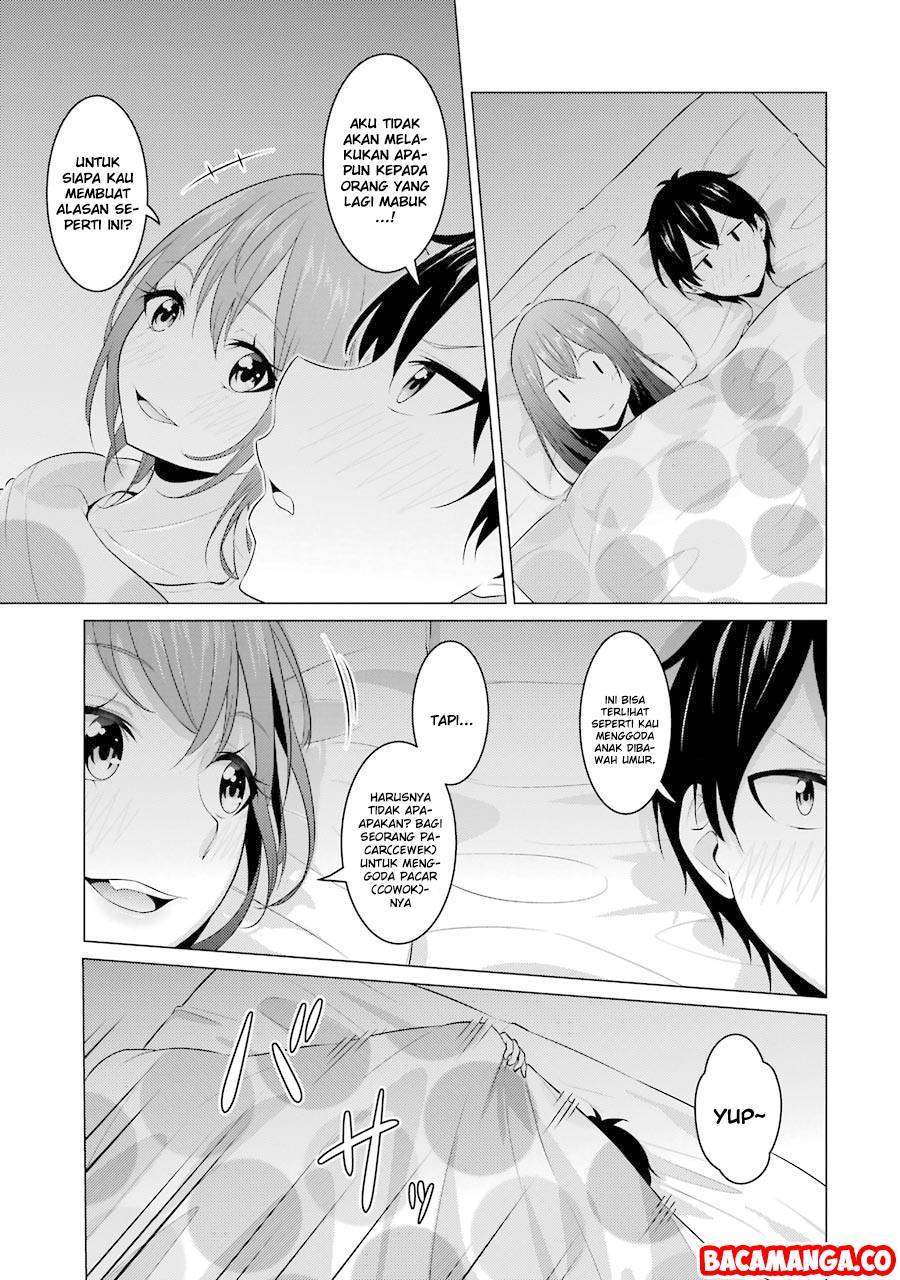 Chapter 4 - halaman 12