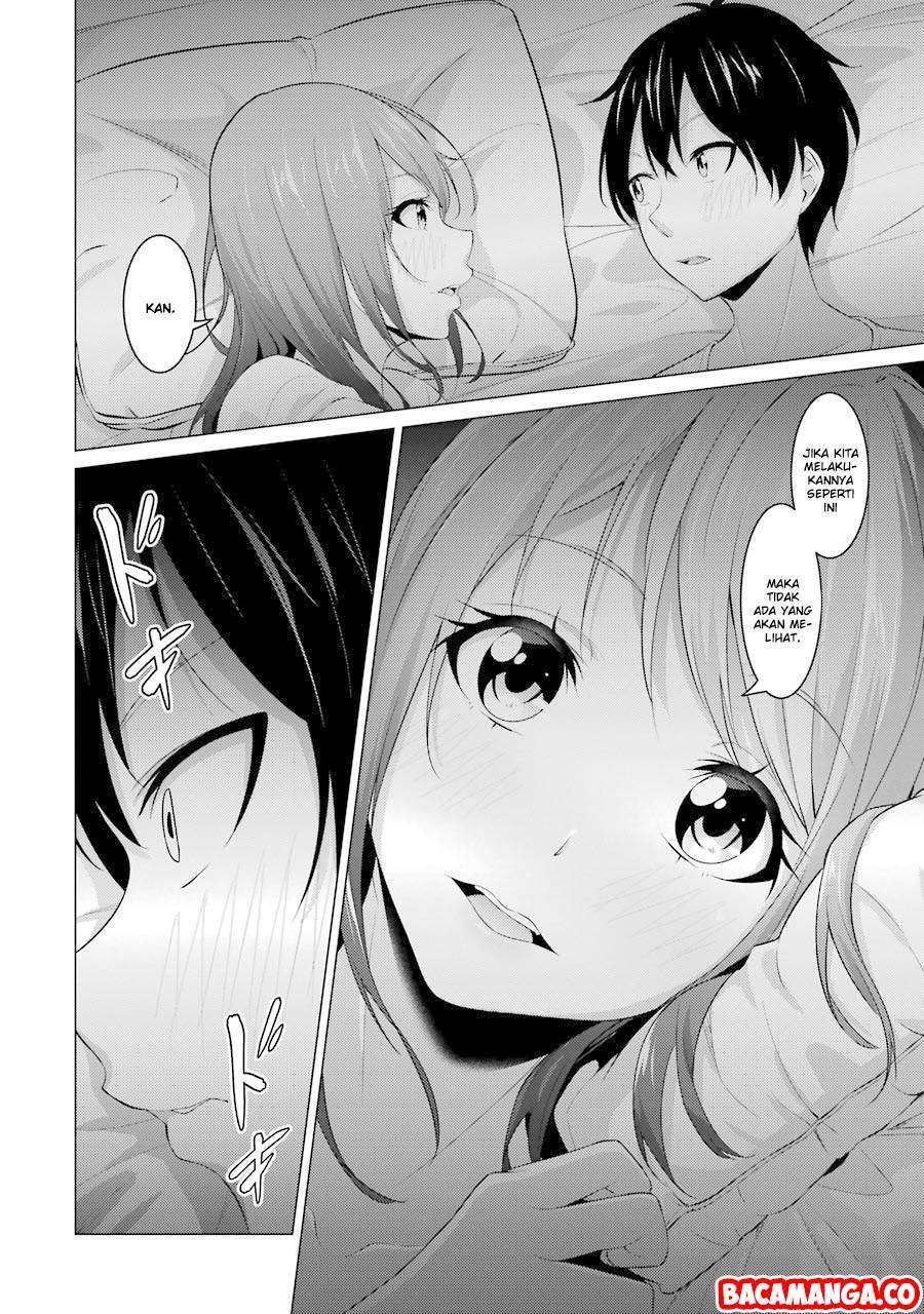 Chapter 4 - halaman 13