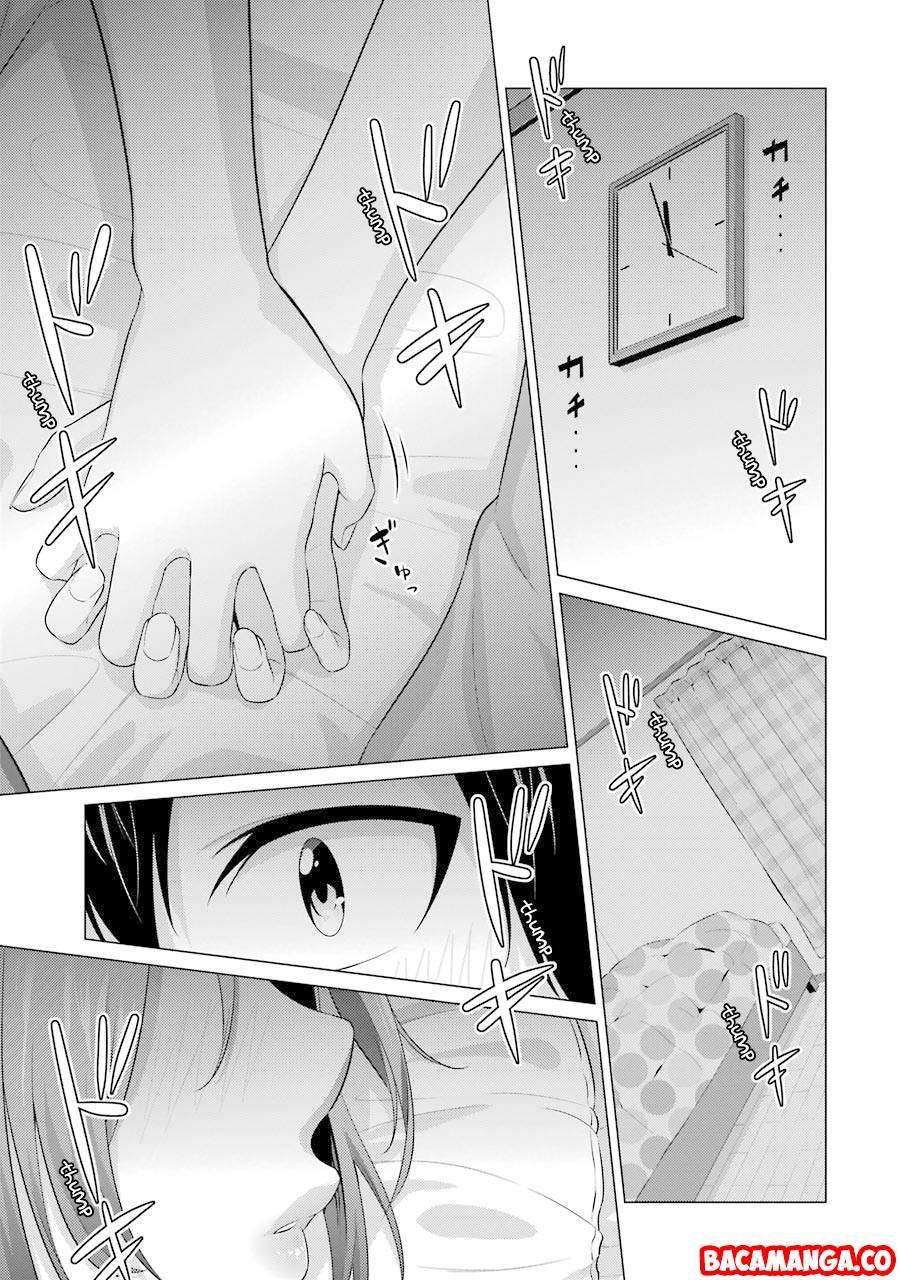 Chapter 4 - halaman 14