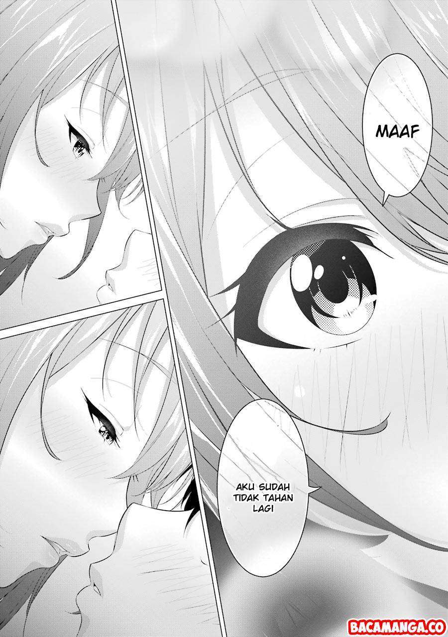Chapter 4 - halaman 16