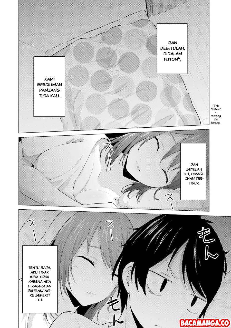 Chapter 4 - halaman 17