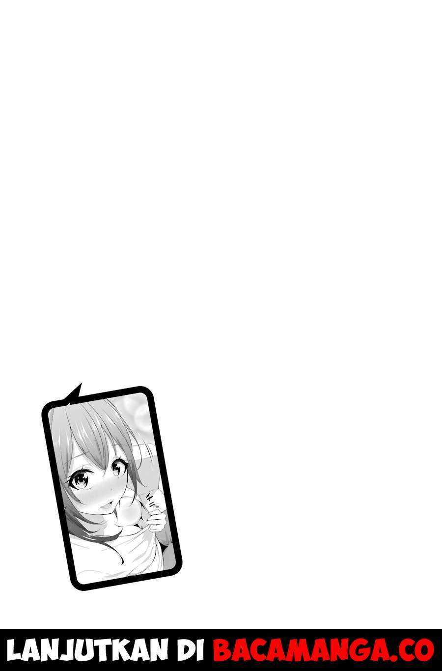 Chapter 4 - halaman 18