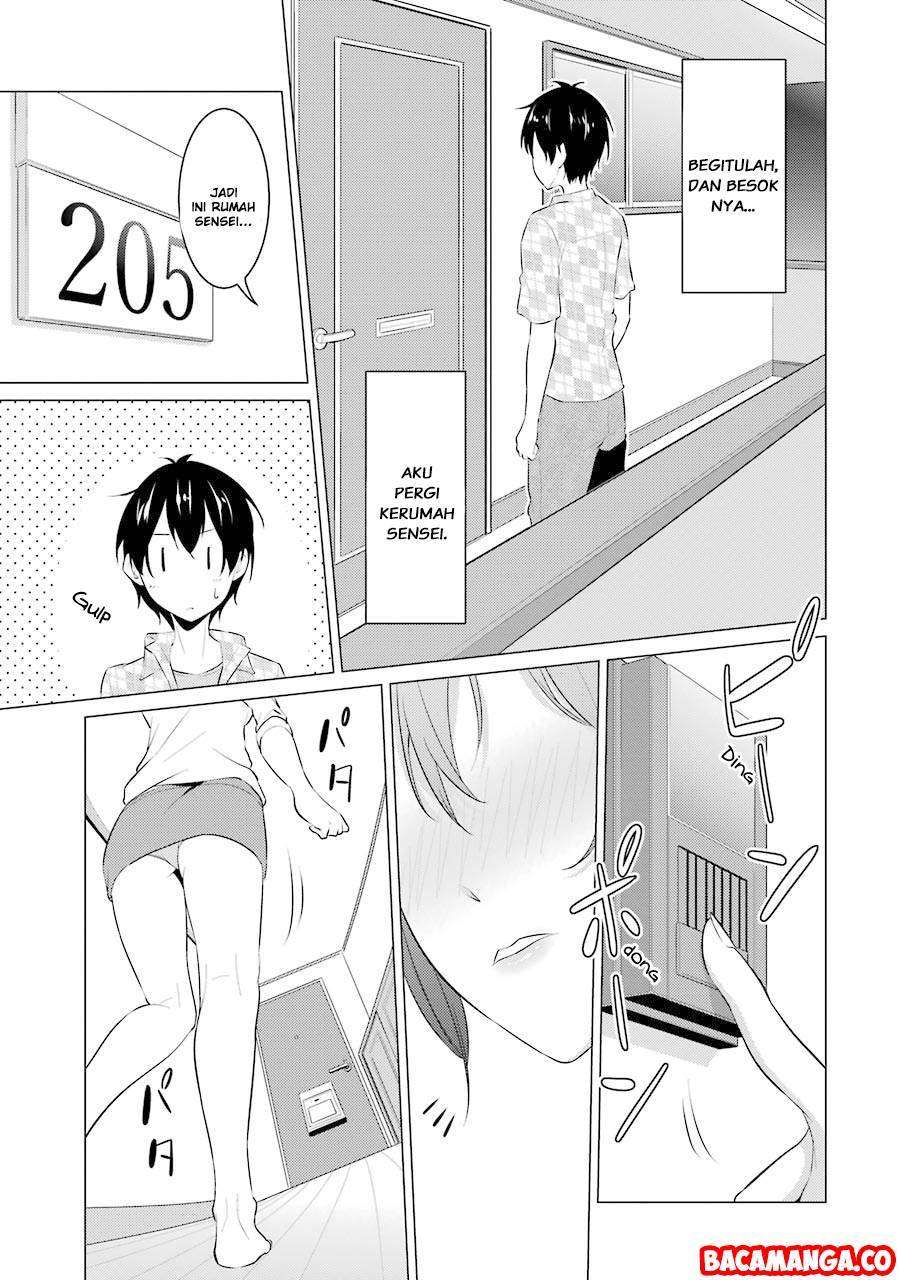 Chapter 4 - halaman 4