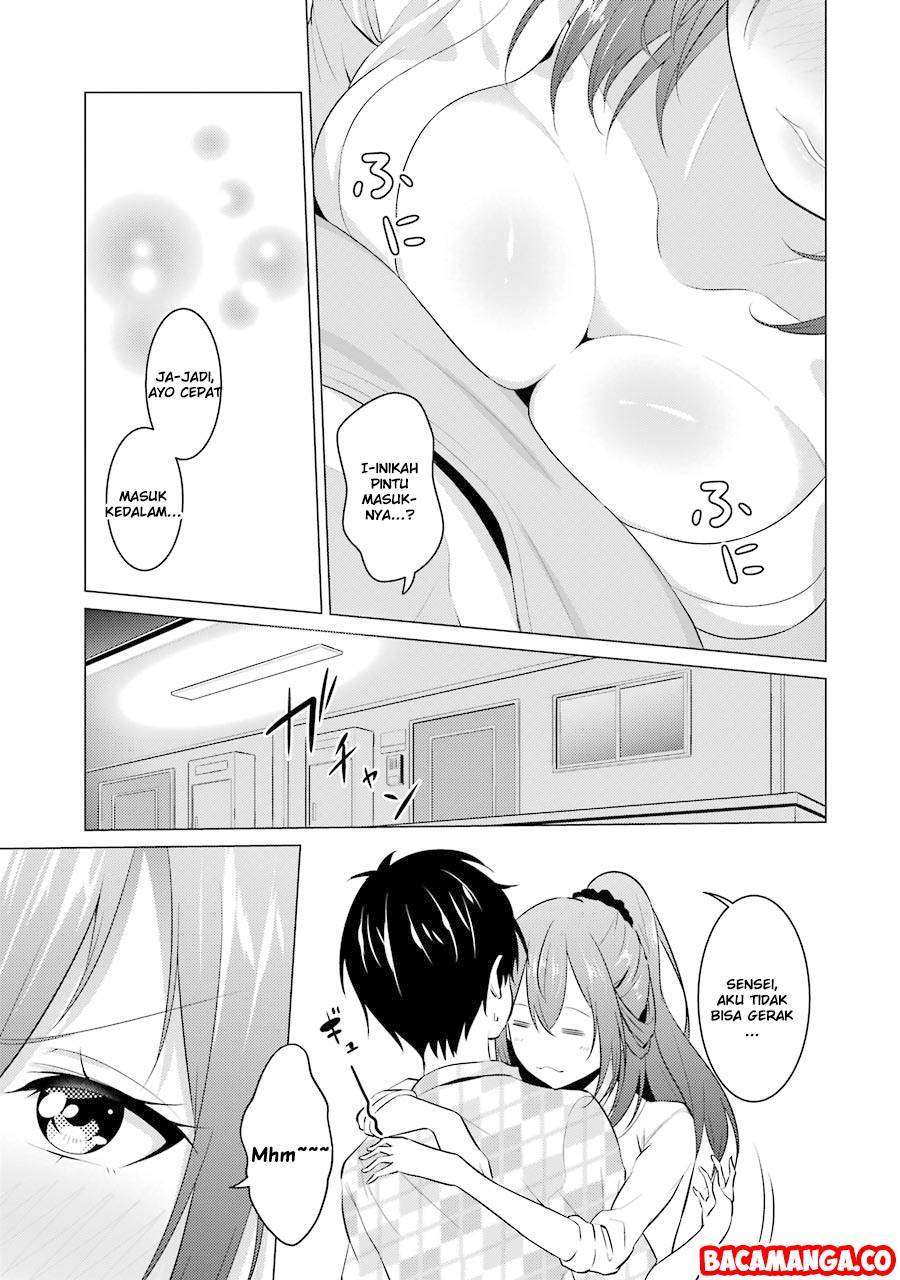 Chapter 4 - halaman 6