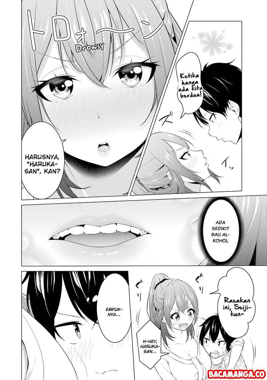 Chapter 4 - halaman 7