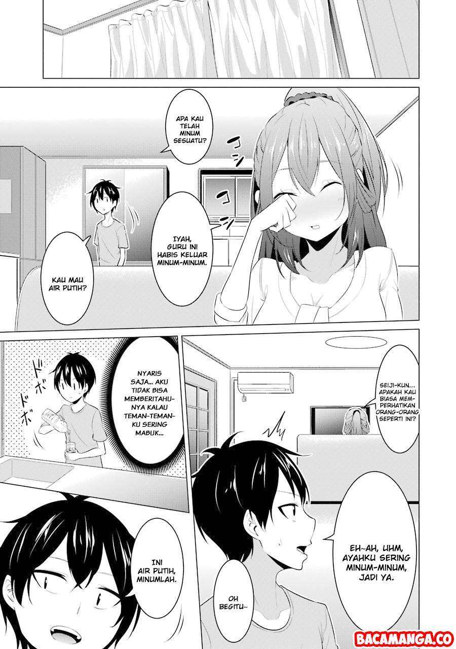 Chapter 4 - halaman 8