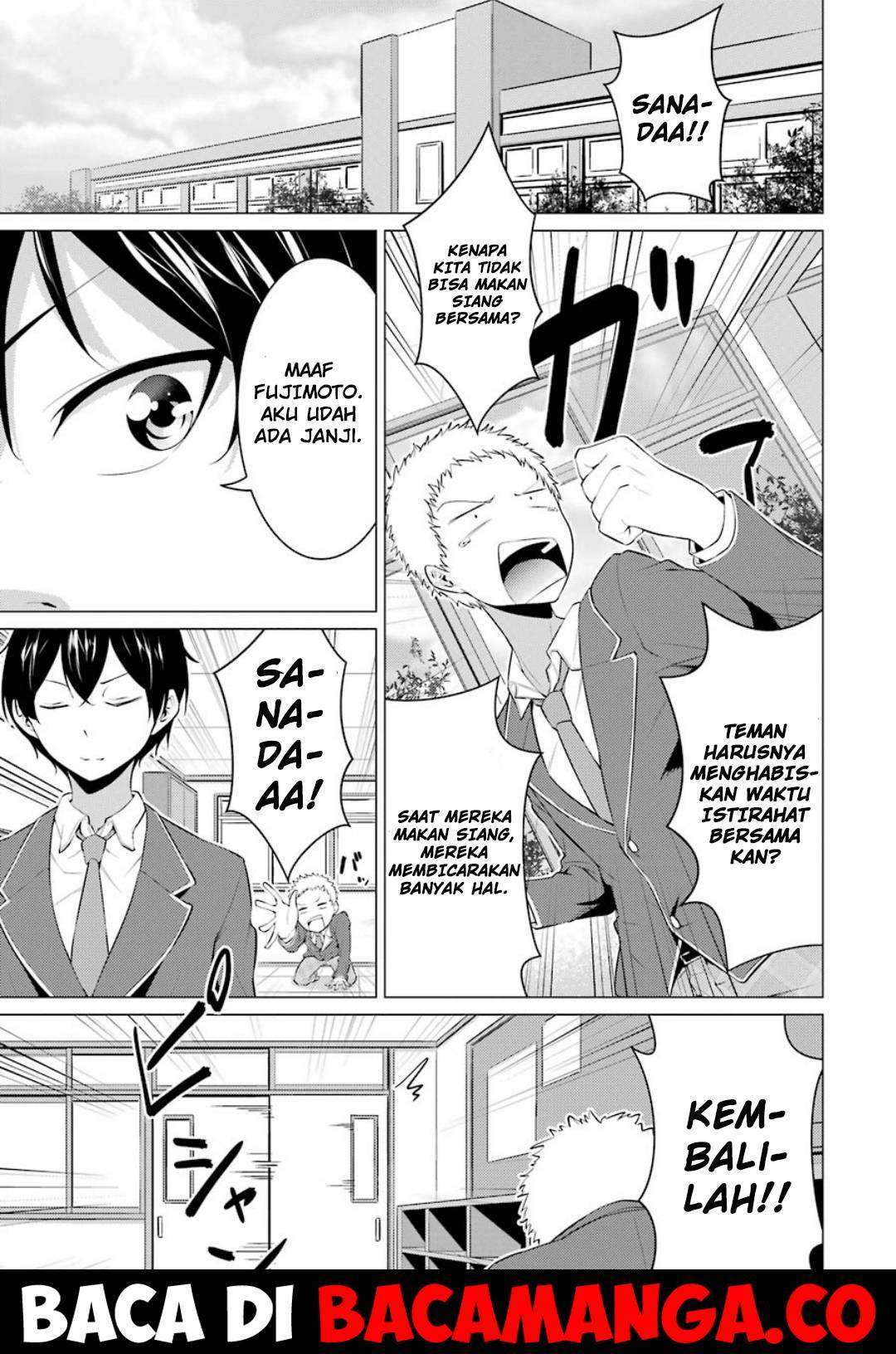 Chapter 3 - halaman 2