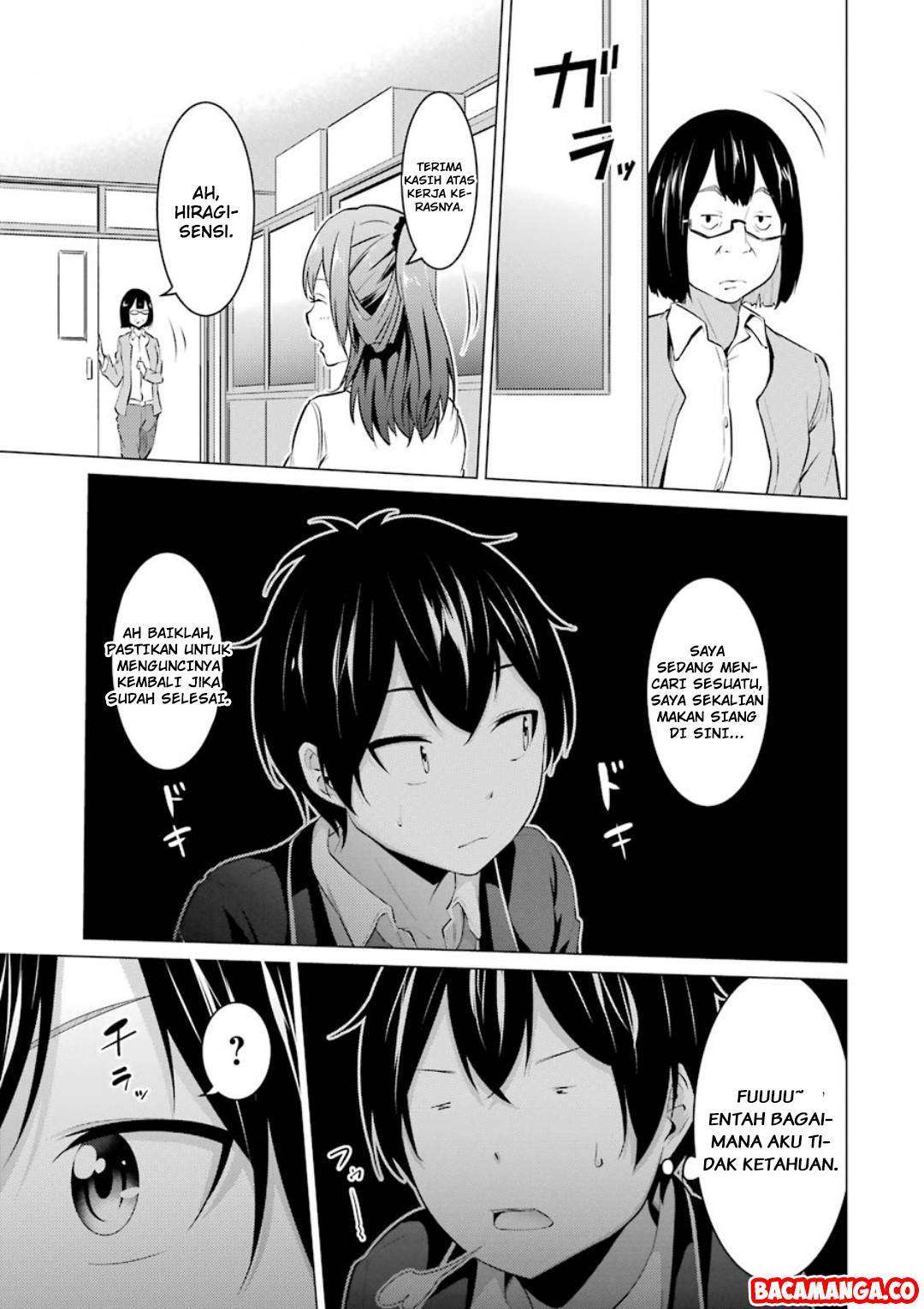 Chapter 3 - halaman 12