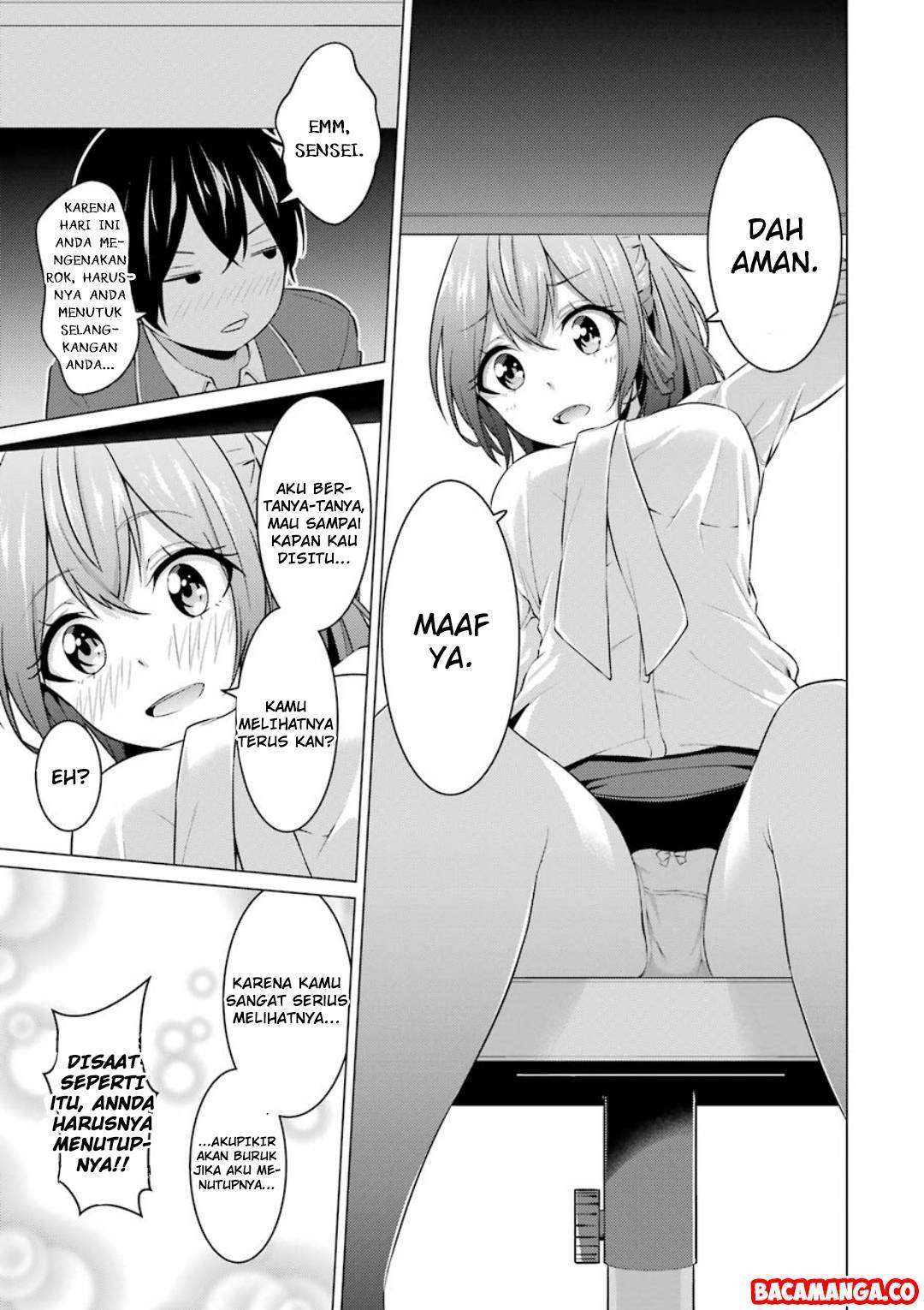 Chapter 3 - halaman 14