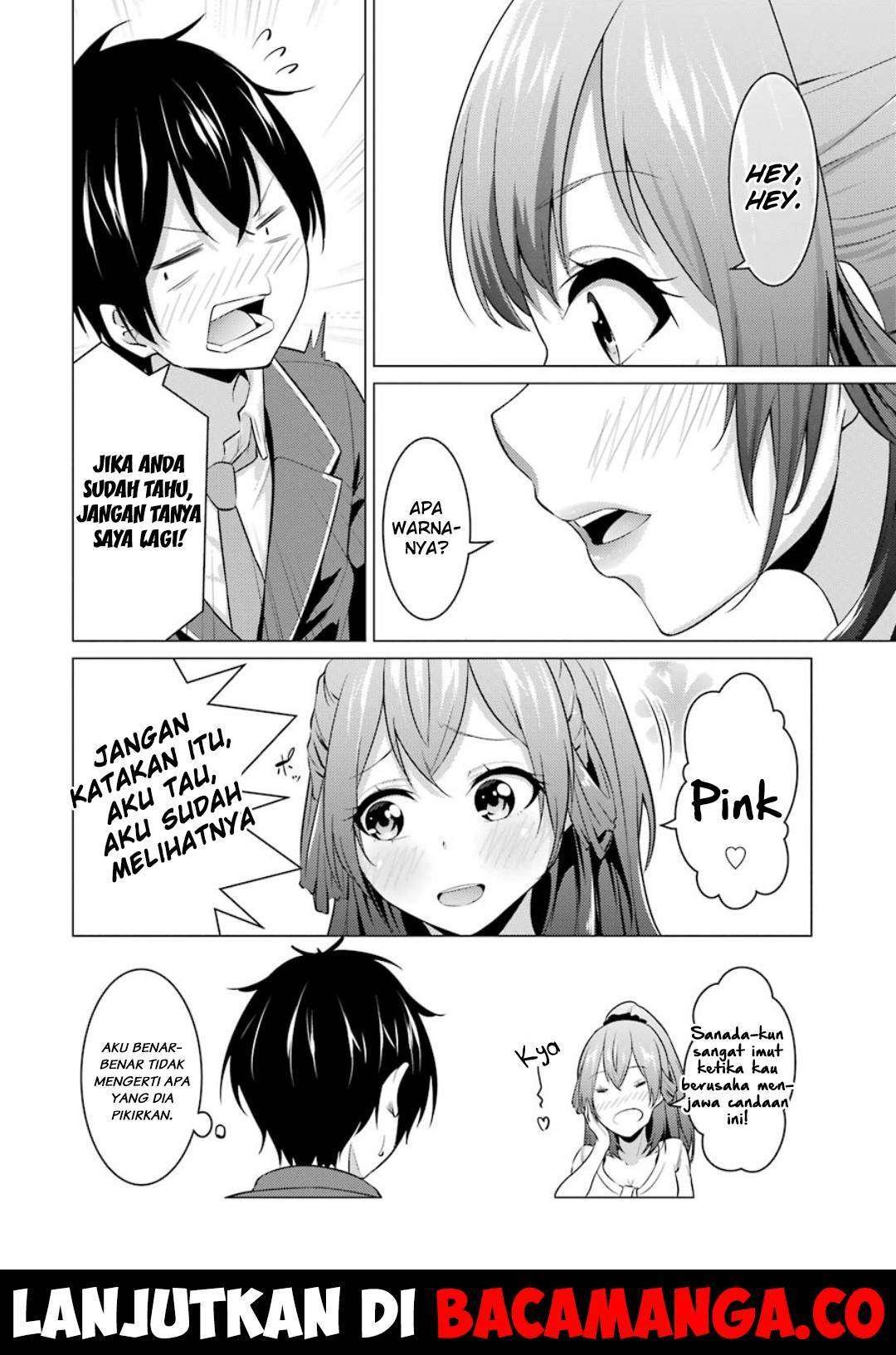Chapter 3 - halaman 15